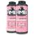 Anti Monkey Butt, Lady's Body Powder with Calamine, Prevents Chafing and Absorbs Sweat, Talc Free, 8 oz (2 Pack) 8oz 2 Count
