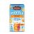Celestial Seasonings Cold Brew Iced Tea Citrus Sunrise Caffeine Free 18 Tea Bags 1.2 oz (35 g)