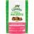Greenies Pill Pockets Cat Treatment 45.3 g Salmon 45 g (Pack of 1)