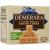Gilway Demerara Sugar Cubes, 1.5 Ounces