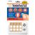 Colonial SM420 Thimble Pack Plus Beige