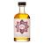 Ren Moroccan Rose Otto Bath Oil Rose 110 ml (Pack of 1)