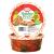 Paradise Mix, Cherry-Pineapple, 8 Ounce