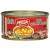 Maesri Thai Red Curry Paste - 4 oz (Pack of 4)