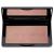 Kevyn Aucoin The Ultimate Neo-Bronzer Palette - Sunrise Light 0.2oz (6.8g)