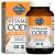 Garden of Life Vitamin Code RAW Vitamin C 60 Vegan Capsules