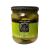 Sable & Rosenfeld Tipsy Olives, Vermouth, 10.6 Ounce