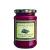 Thursday Cottage Reduced Sugar Damson Jam 315g
