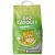 Bio-Catolet Light & Hygienic Recycled Paper Granules Cat Litter 12 Litre