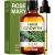 Kukka Pure Rosemary Oil for Hair Growth (4 Fl Oz) - 100% Natural Undiluted Therapeutic Grade Rosemary Essential Oils for Skin, Diffuser, Dry Scalp & Aromatherapy - Rosemary Hair Oil for Hair Growth