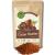 Eat Well Premium Foods - Cocoa Powder 32 oz (2 lb) Bag, Dark Cacao Powder, Dutch-Process Cocoa Powder, Unsweetened Cocoa, Baking Cocoa Powder, % 100 Natural Dark Cocoa Powder