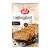 Call Favorite bread protein bread-baking mix bread mix bread dough mix protein-rich bread gluten-free without flour & yeast 1 x 500g 500 g (1 Pack) protein