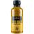 Traeger Liquid Gold BBQ Sauce