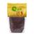 Yupik Organic Adzuki Beans 2.2 lb Non-GMO Vegan Gluten-Free