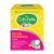 Culturelle Kids Daily Probiotic Unflavored 50 Single Serve Packets