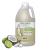 WAHL Dry Skin & Itch Relief Pet Shampoo for Dogs  Oatmeal Formula with Coconut Lime Verbena 64oz - Model 821004-050