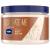 Vaseline Illuminate Me Body Butter Created for Melanin Rich Skin Whipped Body Butter Provides 24 Hour Moisturization for Dry Skin 11 oz