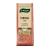 Biowagner - organic fennel completelyAromatic sweet note for rice pans or homemade bread |Natural organic ingredients |Recyclebare packaging |30 g