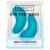 * NEW* YEAUTY DEEP Hydration Eye Pad Mask moisturizing eye pads with aloe vera hyaluron and vitamin E against dry and brittle skin for an optimally moistened eye area 1x 2 pieces
