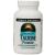 Source Naturals Taurine Powder 3.53 oz (100 g)
