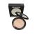 MAC Mineralize Skinfinish Natural - Medium Plus 10 g / 0.35 Ounce