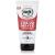 SoftSheen-Carson Magic Razorless Shaving Cream for Men, Hair Removal Cream, Extra Strength for Coarse Beards, No Razor Needed Depilatory Cream Works in 4 Minutes for Coarse Hair, 6 oz Shaving Cream 6 Ounce (Pack of 1)