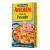Gallina Blanca Avecrem Fish Stock Cubes 8 Cubes