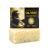 Meduna Olymp Godlike Herbs Peeling-soap men mens natural shower soap natural cosmetics natural soap 100g no chemical additives animal experiments-free