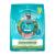 Purina ONE Indoor Advantage Cat Food Dry Food Turkey 3.5 lb. Bag