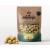 Anthap - Premium Quality Blanched Roasted Unsalted Hazelnut - No Oil Non GMO - 1kg Hazelnut 1000