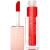 Maybelline New York Glossy LipGloss for full -looking lips moisturizing with hyaluronic acid LIFTER GLOSS CANDY drop color: No. 023 Liquorice (red) 1 x 5.4 ml Sweetheart 5.4 ml (1 Pack)