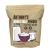 Anthony's Whole Milk Powder, 2 lb, Gluten Free, Non GMO, Made in USA 2 Pound (Pack of 1)