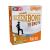 LonoLife - Chicken Bone Broth Sticks - 10g Collagen Protein, Gluten-Free - Keto & Paleo Friendly - Portable Individual Packets - 10 count Chicken Bone Broth 0.56 Ounce (Pack of 10)