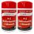 Vitamin Store A-Z Multivitamins & Minerals Food Supplement 150 Tablets per Tub Pack of 2 Tubs 10 Months Supply