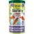 Tetrapond Variety Sticks 1 L 150 g (1 pack)