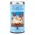 The Republic Of Tea Almond Coconut Macaroon Red Rooibos Herbal Tea, 36 Tea Bag Tin Almond Coconut Macaroon 36 Count