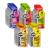 GU Energy Roctane Ultra Endurance Energy Gel, 24-Count, Quick On-The-Go Fuel, Fast Acting Sports Nutrition for Running and Cycling, Assorted Flavors (Packaging May Vary)