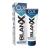 BLANX Toothpaste O3x Toothpaste Whitening Polishing Natural Toothpaste with Active Oxygen Natural Lichen 75 ml 1