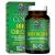 Garden of Life Vitamin Code RAW Calcium 120 Vegetarian Capsules