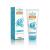 Puressentiel Muscles & Joints Cryo Pure Gel Intense Cold for Instant Relief - 100% Natural Active Ingredient Vegan - 14 Pure Essential Oils - 2.7 fl oz