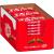 Nestl Kitkat Classic chocolate bar crispy bar with milk chocolate & crispy waffle 24-pack (24x41.5g) chocolate bar (1 Pack)