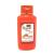 Bright Express Carrot & Amla Extra Skin Lightening Body Lotion 500 ml Efficiency