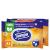 Tempo moist toilet wipes Calendula & Chamomile Duo Pack 2 packs with 42 wipes each 200 g