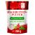 100% organic gluten-free rosehip powder with vitamin C and vegetable omega-3 and 6 fatty acids for intestinal health immune system and collagen (250 rose hip & nettle) 250 g (1 Pack) with nettle