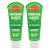 O'Keeffe's Working Hands Hand Cream, Relieves and Repairs Extremely Dry Hands, 3 oz Tube, (Pack of 2) 2 Pack