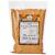 Old India Mustard Seeds Yellow Whole 500g 500 g (Pack of 1)