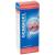 Gengigel Oral Gel 20 ml