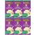 Annie'S - Macaroni & Cheese Shells White Cheddar 6 Oz. 112941