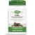 Nature's Way DGL 3:1 (Deglycyrrhizinated Licorice) Digestive Relief, Original, 100 Chewables