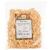 Old India Garlic Flakes 250g 250 g